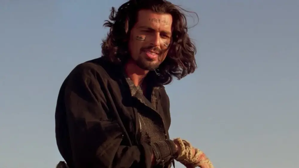 A Múmia 4: Oded Fehr e Kevin O'Connor confirmados no elenco
