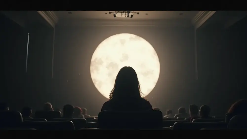 A Proposta no cinema (filme): resumo sem spoilers, bem direto
