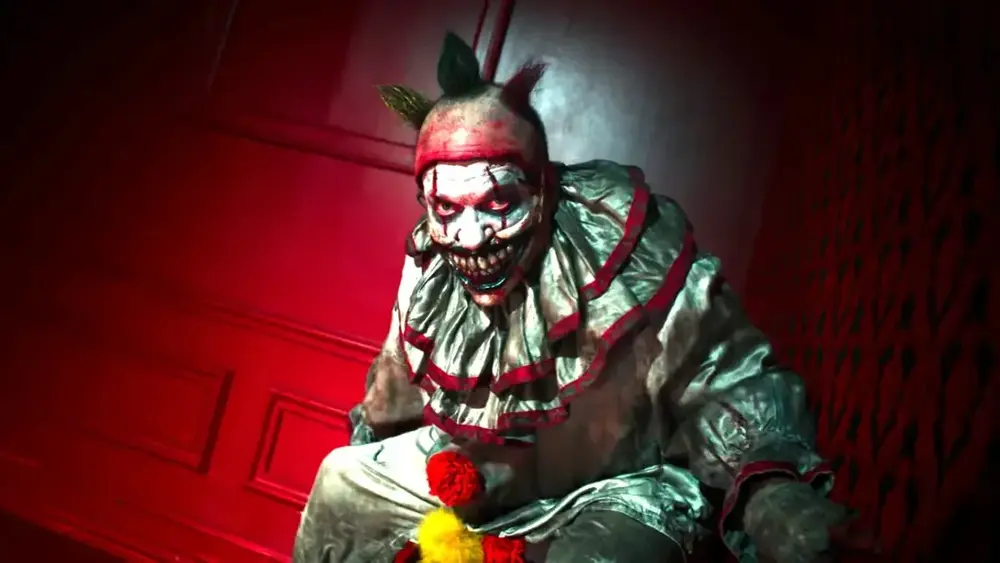 AHS 13: teaser revela retorno de vilões icônicos