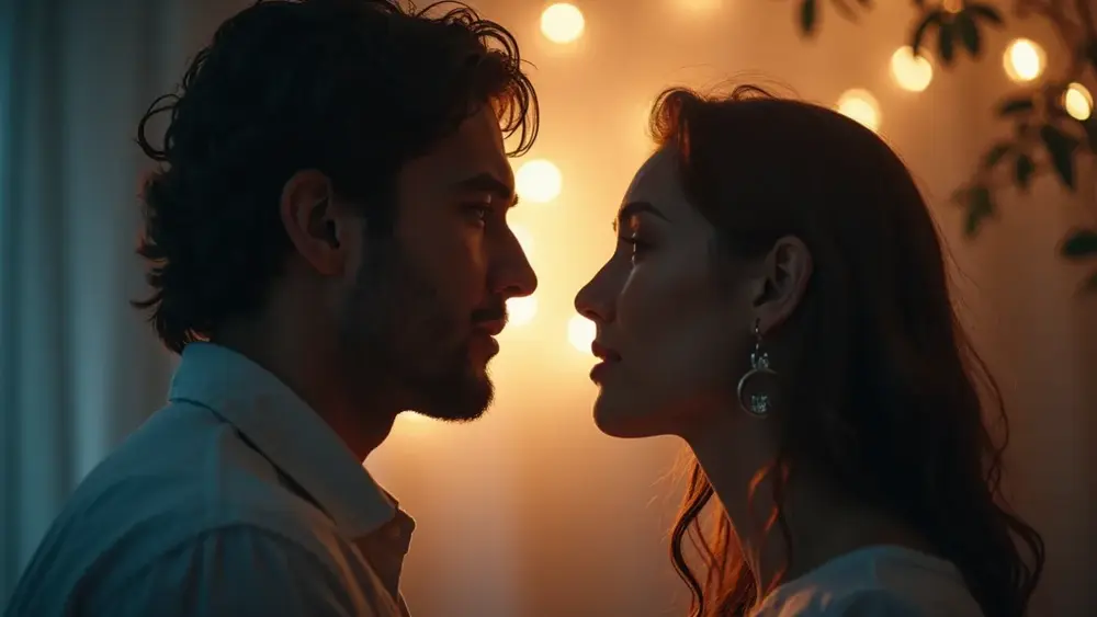 Amor com Data Marcada: resumo sem spoilers, bem direto