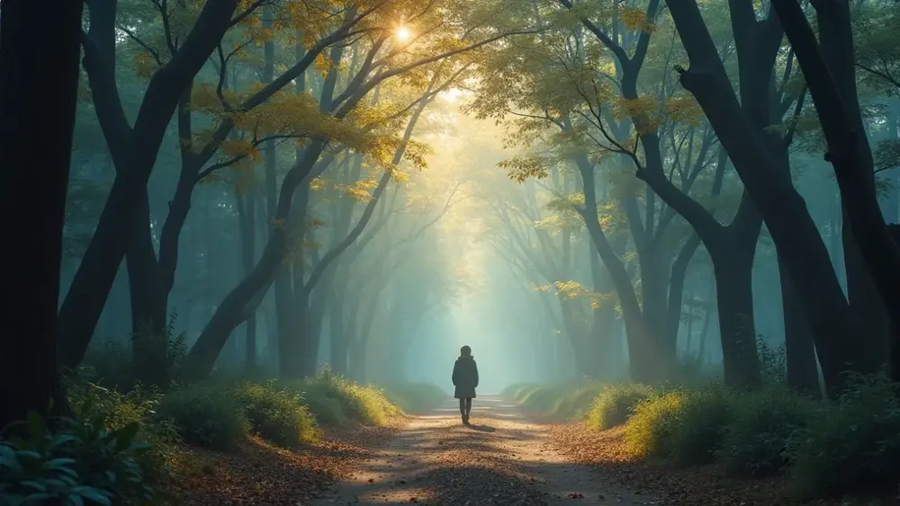 As transições de Reels mais usadas pelos criadores que crescem