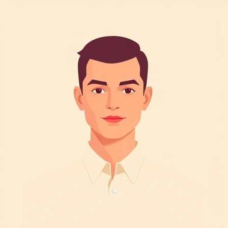 Ilustração de Aluísio Sarmento, responsável por Notícias e cotidiano