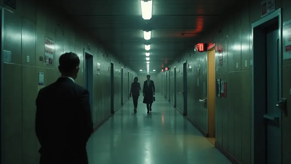 Como a literatura de espionagem da Guerra Fria virou filme famoso