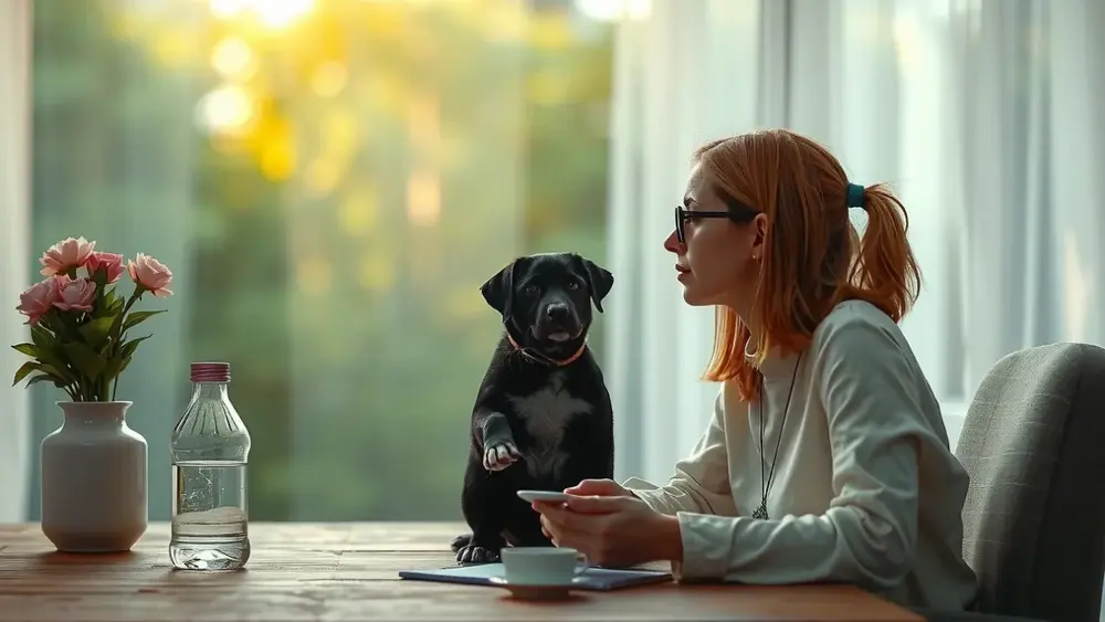 Como Desentupir Canos com Pressão de Ar Caseira Usando Garrafa PET
