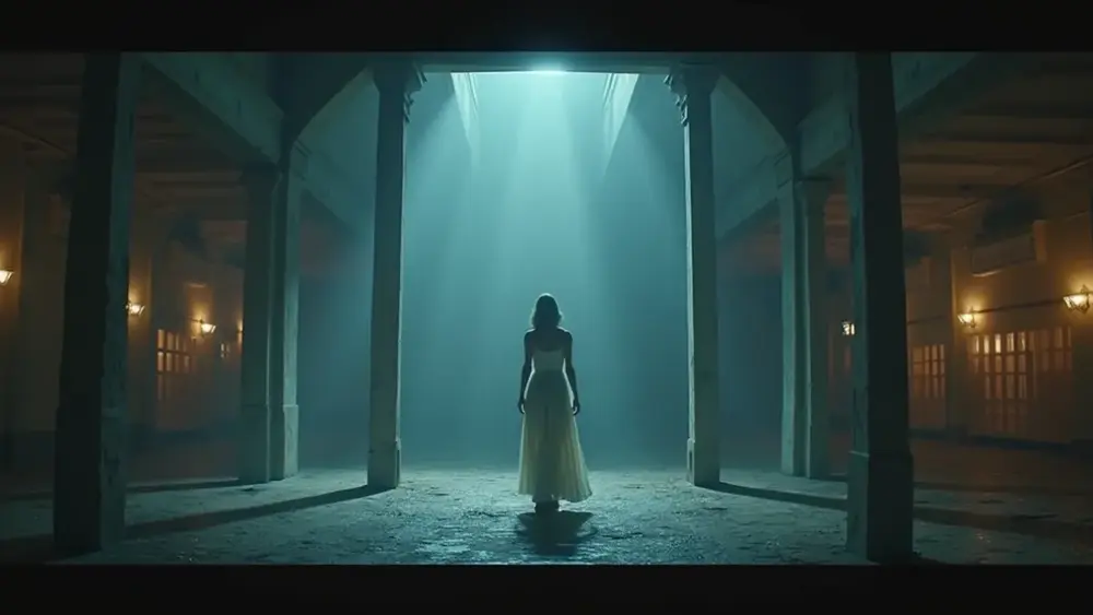 Como os videoclipes musicais moldaram o cinema contemporâneo