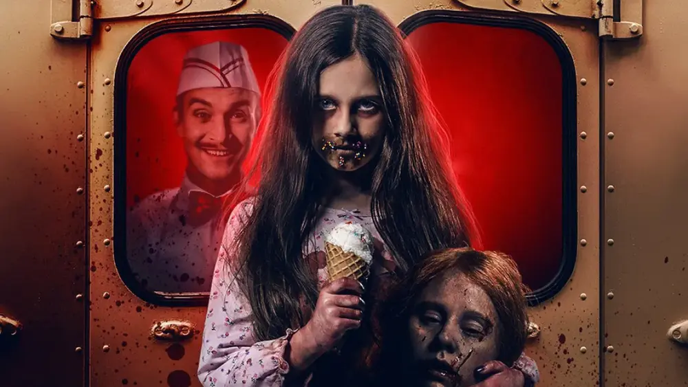Diretor de 'O Sorveteiro' confirma uso de IA em cenas de animação