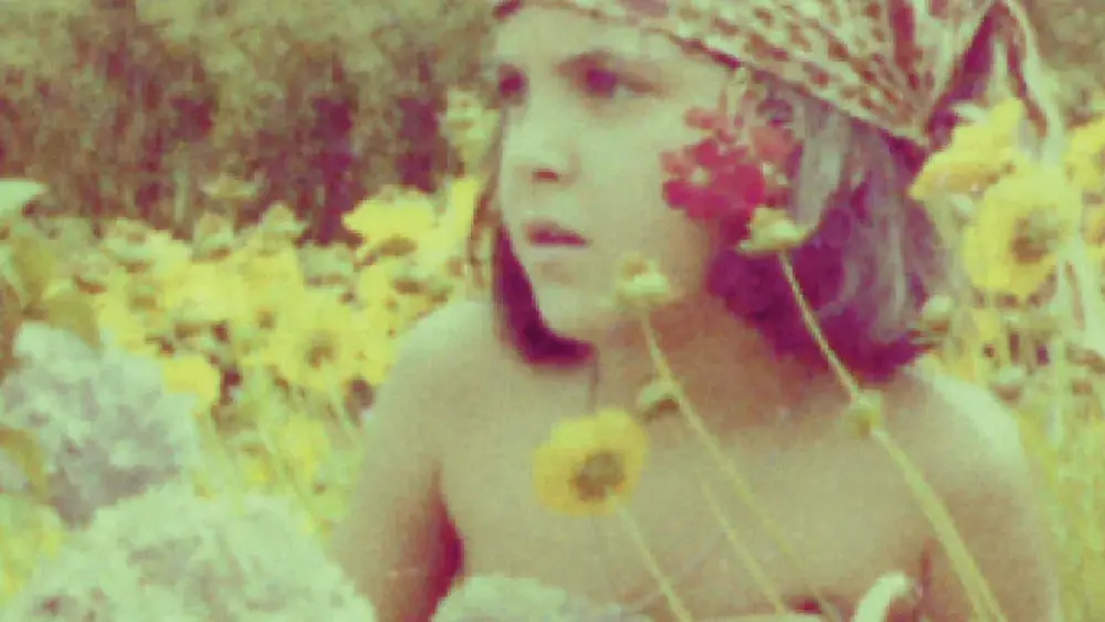 Documentário Nem Tudo é Paz e Amor estreia em 2026