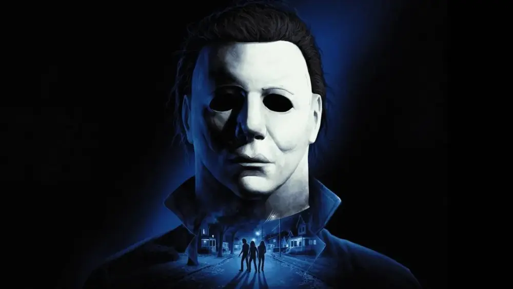 Halloween: The Game é banido na Austrália; entenda