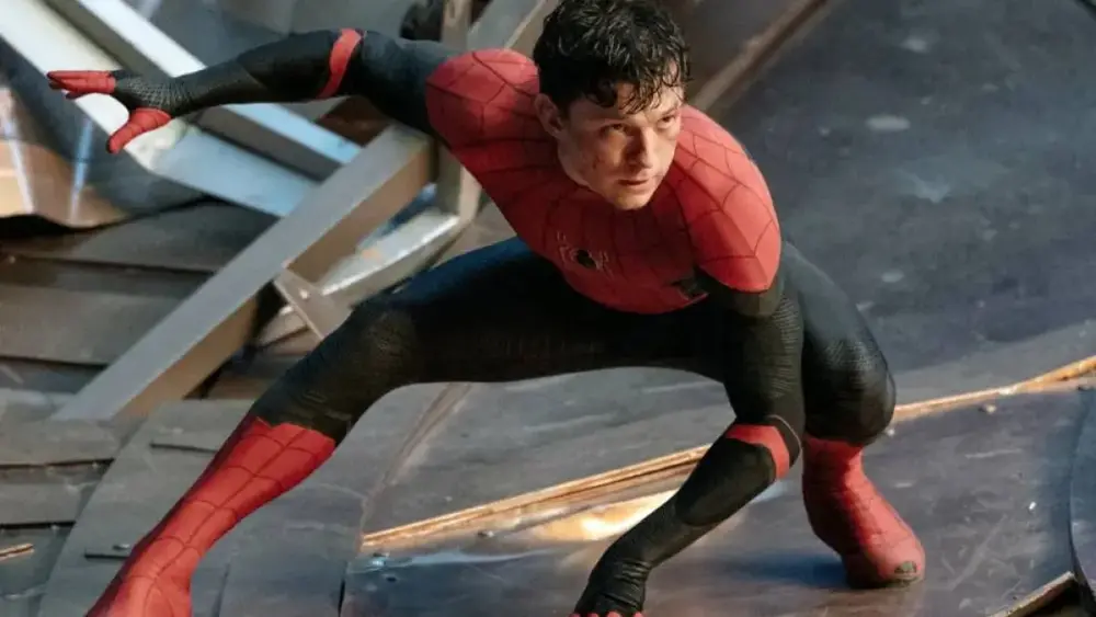 Homem-Aranha 5: Sony confirma sequência após US$ 1 bilhão
