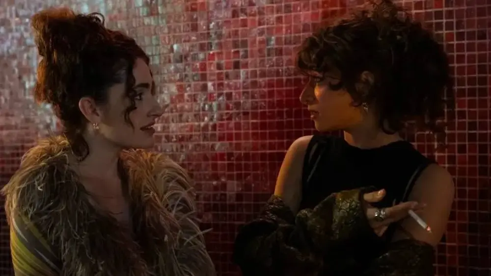 ‘I Love LA’: 2ª temporada ganha cinco novos nomes no elenco