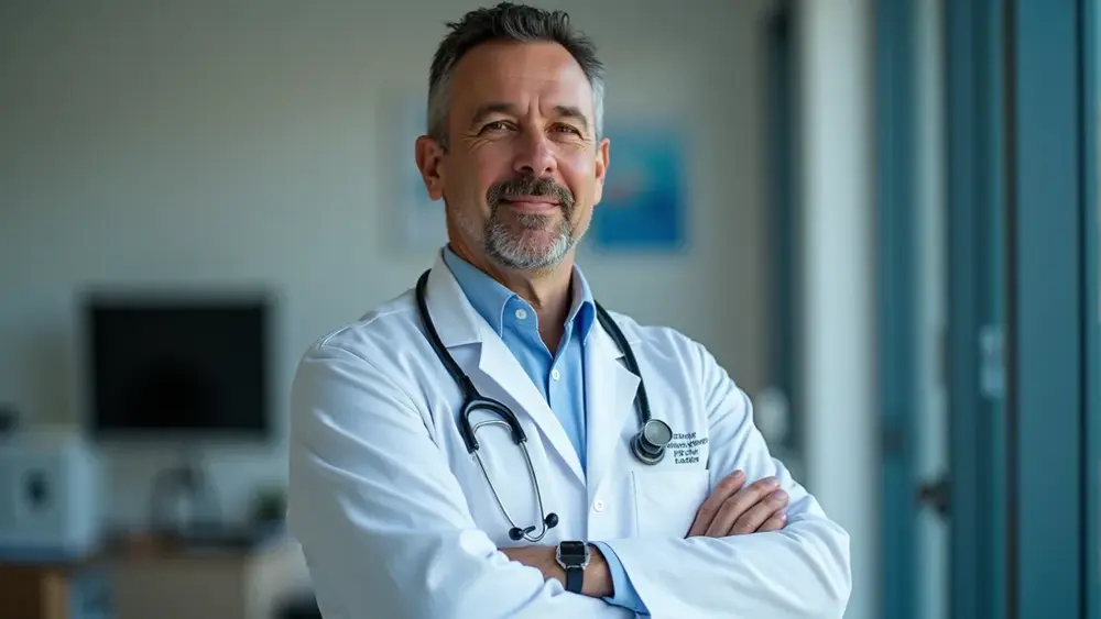 Imunossupressão pós-transplante por Dr. Luiz Teixeira da Silva Júnior