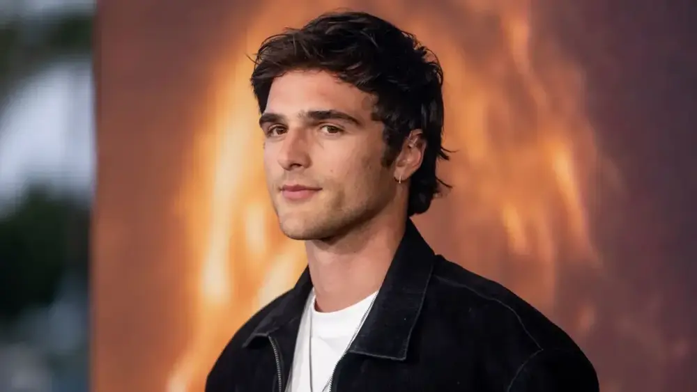 Jacob Elordi pode estrelar novo suspense do diretor de ‘Hereditário’