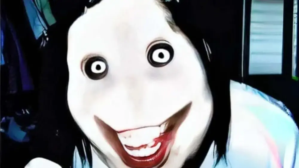 Jeff the Killer: creepypasta famosa ganhará filme de terror