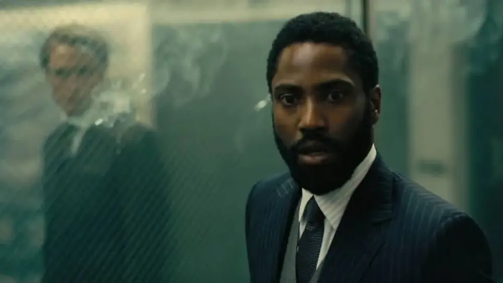 John David Washington estrela terror sobrenatural 'Mime