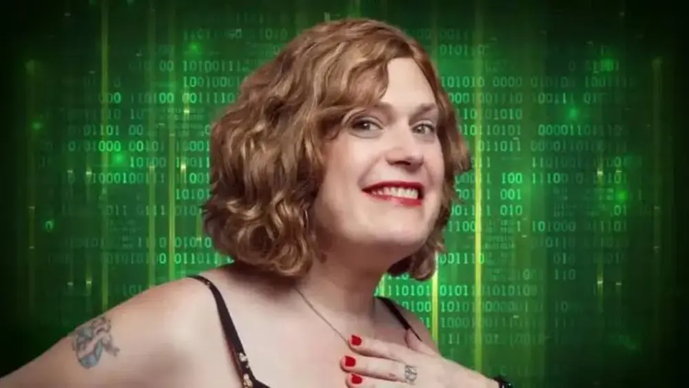 Lilly Wachowski: Hollywood recusa filme trans