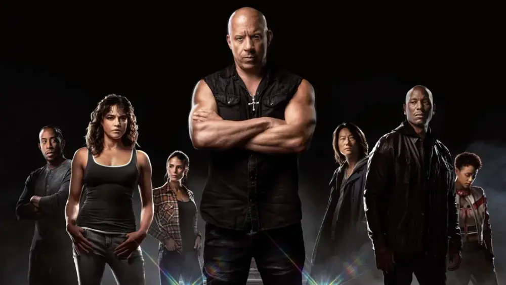 Louis Leterrier confirma direção de Velozes e Furiosos 11