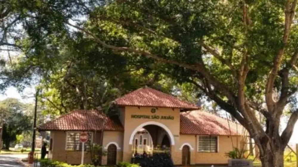 MS investe R$ 2,4 mi em busca ativa de hanseníase
