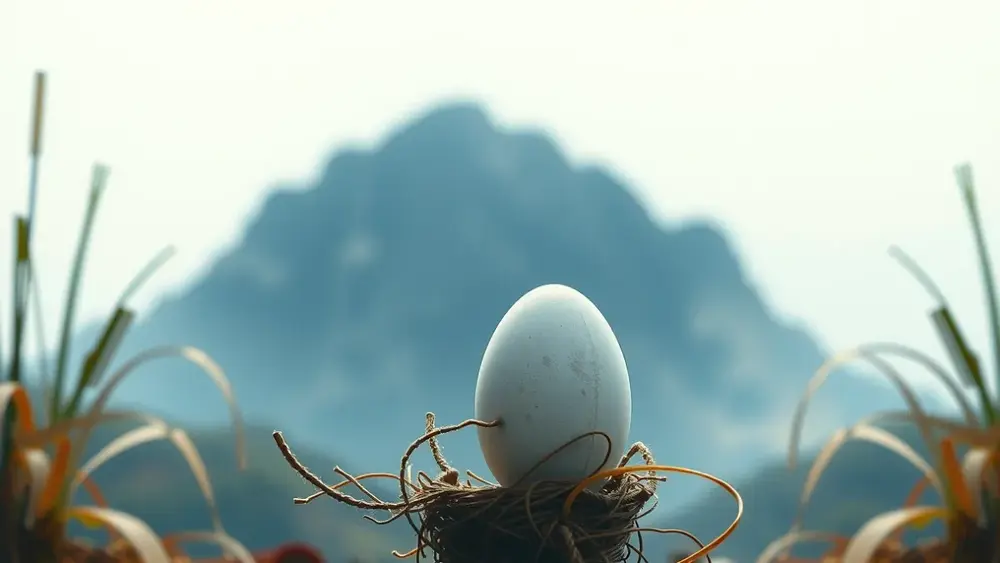 Os easter eggs escondidos nos filmes de Steven Spielberg