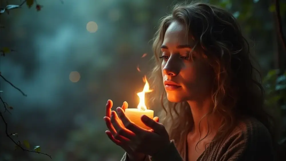 Os melhores filmes musicais para assistir em qualquer hora