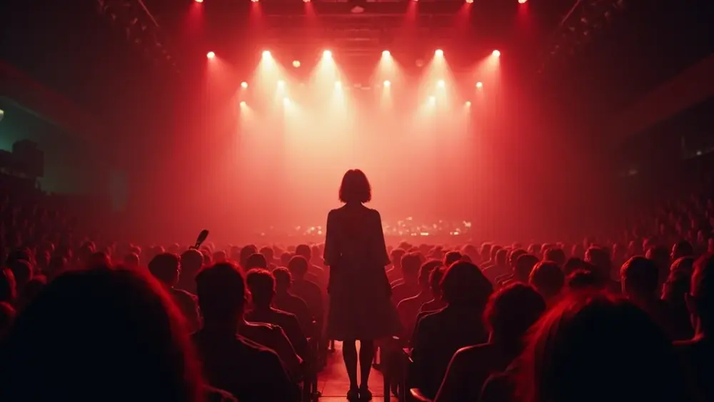 Os musicais da Broadway que viraram filmes de grande sucesso