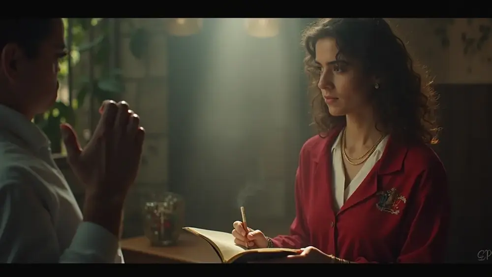 Perfume: A História de um Assassino: resumo sem spoilers