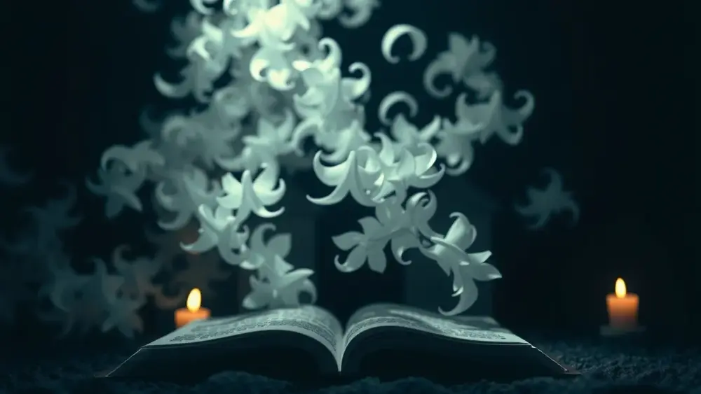 Por que a Odisseia influenciou toda a literatura ocidental