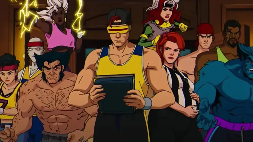 Reboot de X-Men: atores confirmados e cotados