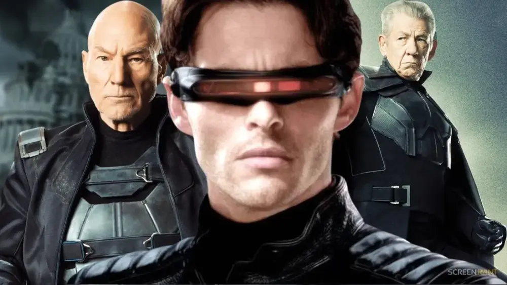 Reboot de 'X-Men' é confirmado para 2028; veja a data!