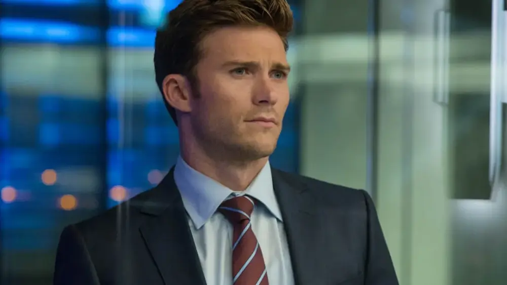 Scott Eastwood revela punição de Clint a Kevin Costner em filme