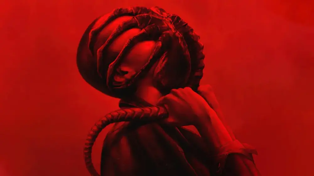 Sequência de Alien: Romulus é cancelada? Veja rumores