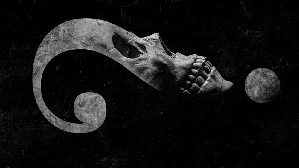Terror sobrenatural 'Medo' estreia na Netflix e já é TOP 7