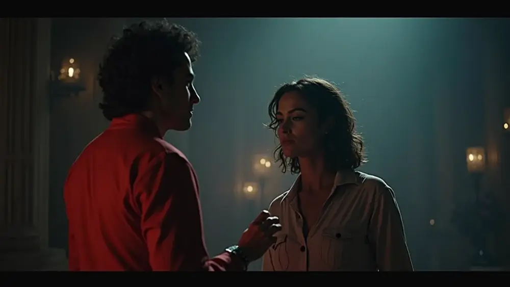 Tudo o que sabemos sobre o filme oficial de Michael Jackson
