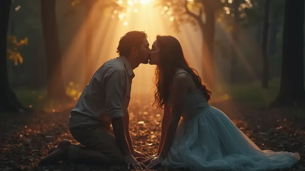 Um Amor para Recordar: resumo sem spoilers, bem direto
