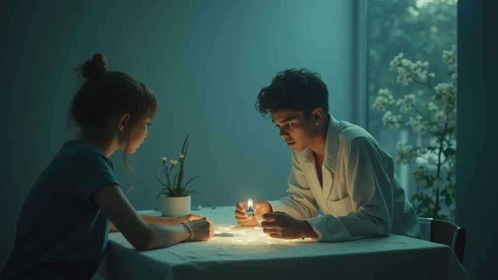 Acidentes com dublês que quase pararam filmagens famosas