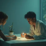 Acidentes com dublês que quase pararam filmagens famosas