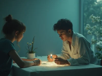 Acidentes com dublês que quase pararam filmagens famosas