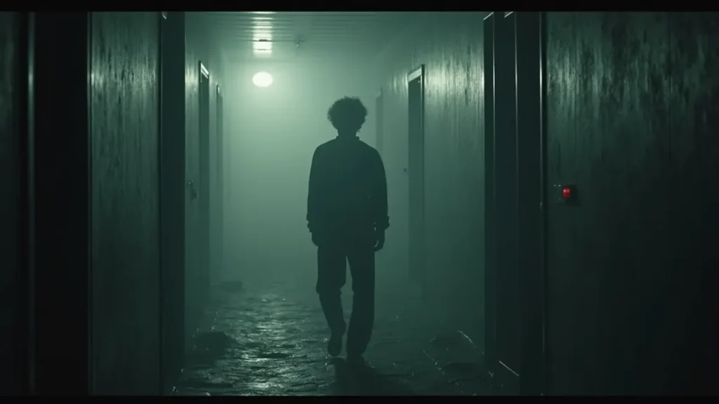 As cenas de perseguição mais perigosas gravadas no cinema