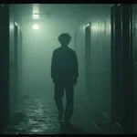 As cenas de perseguição mais perigosas gravadas no cinema