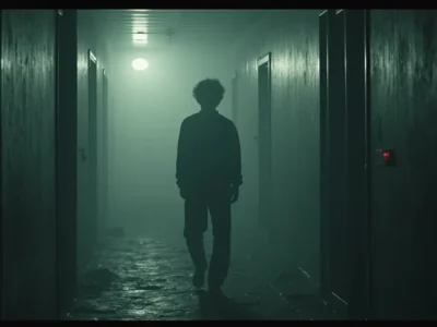 As cenas de perseguição mais perigosas gravadas no cinema