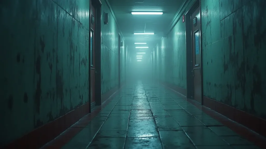 Cenas de risco que os próprios atores insistiram em gravar