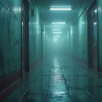 Cenas de risco que os próprios atores insistiram em gravar