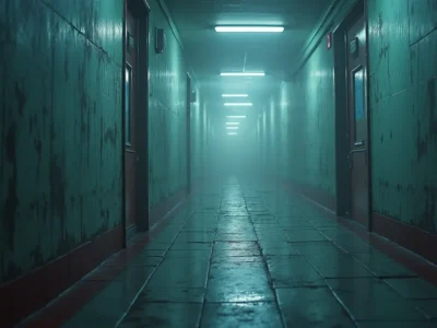 Cenas de risco que os próprios atores insistiram em gravar