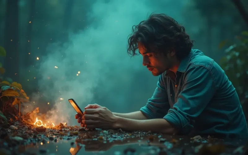 Como funciona a distribuição de lucros em filmes no Brasil