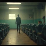 Como funciona o circuito alternativo de cinema no Brasil