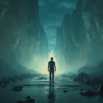 Como funciona o processo de lançamento de um filme no Brasil