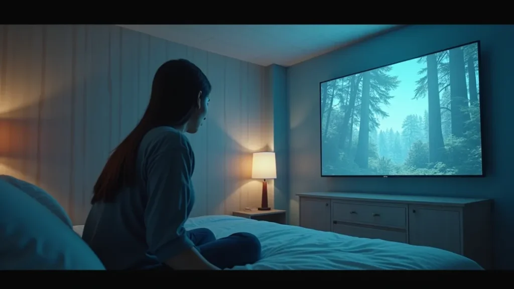 Como funciona o streaming de filmes e séries na internet