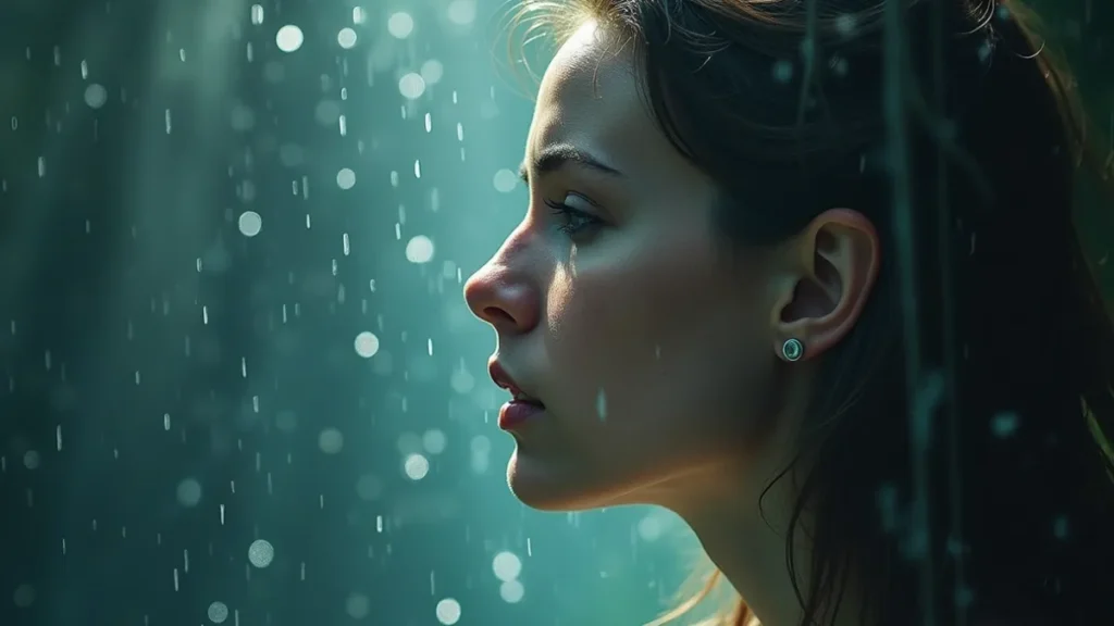 Filmes baseados em fatos reais que você precisa conhecer