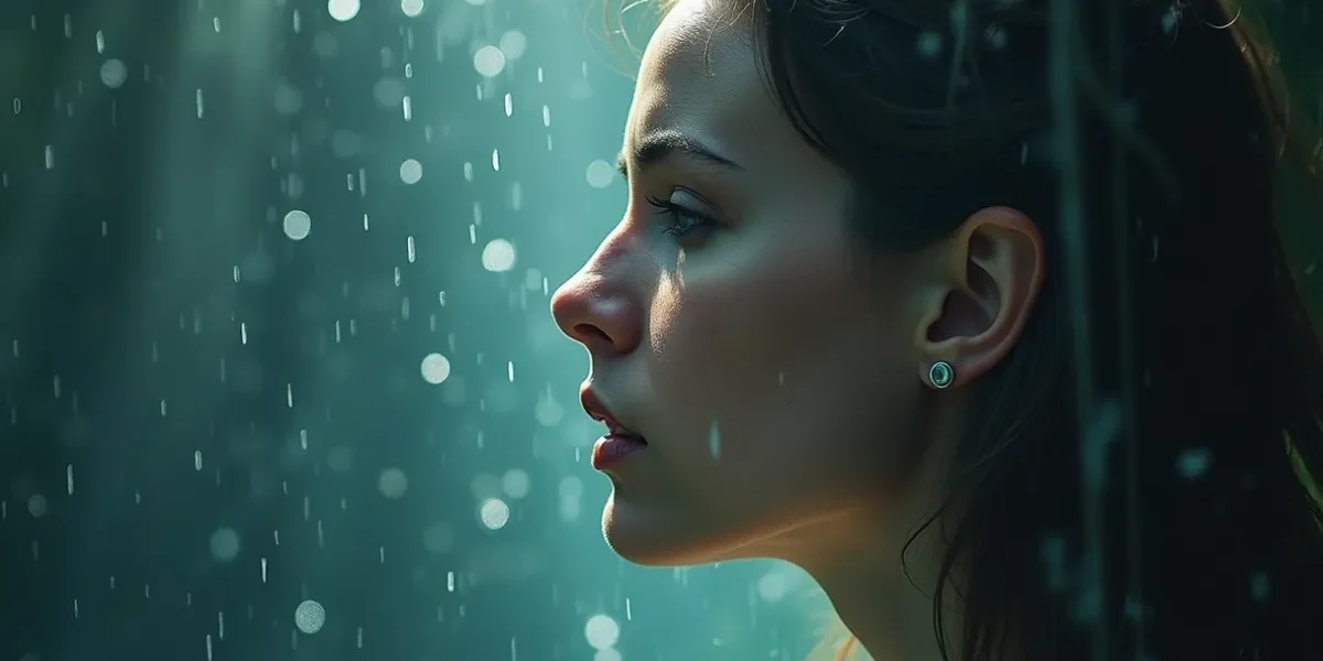 Filmes baseados em fatos reais que você precisa conhecer