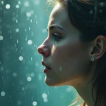 Filmes baseados em fatos reais que você precisa conhecer