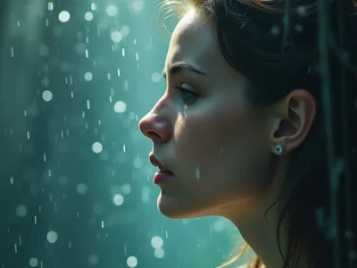 Filmes baseados em fatos reais que você precisa conhecer